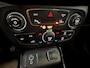 Jeep Compass 1.4 Turbo 140pk MultiAir Night Eagle Carplay, Stoel/stuurverwarming, Camera