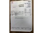 Jeep Compass 1.4 MultiAir 140pk Night Eagle Carplay, Stoel/stuurverwarming, Camera