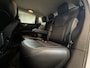 Jeep Compass 1.4 Turbo 140pk MultiAir Night Eagle Carplay, Stoel/stuurverwarming, Camera