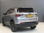 Jeep Compass 1.4 MultiAir 140pk Night Eagle Carplay, Stoel/stuurverwarming, Camera