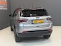 Jeep Compass 1.4 MultiAir 140pk Night Eagle Carplay, Stoel/stuurverwarming, Camera