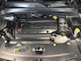 Jeep Compass 1.4 Turbo 140pk MultiAir Night Eagle Carplay, Stoel/stuurverwarming, Camera