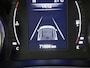 Jeep Compass 1.4 Turbo 140pk MultiAir Night Eagle Carplay, Stoel/stuurverwarming, Camera