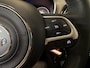 Jeep Compass 1.4 Turbo 140pk MultiAir Night Eagle Carplay, Stoel/stuurverwarming, Camera