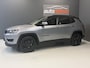 Jeep Compass 1.4 MultiAir 140pk Night Eagle Carplay, Stoel/stuurverwarming, Camera