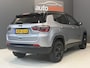 Jeep Compass 1.4 MultiAir 140pk Night Eagle Carplay, Stoel/stuurverwarming, Camera