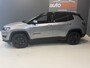 Jeep Compass 1.4 MultiAir 140pk Night Eagle Carplay, Stoel/stuurverwarming, Camera