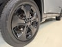 Jeep Compass 1.4 Turbo 140pk MultiAir Night Eagle Carplay, Stoel/stuurverwarming, Camera