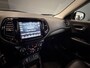 Jeep Compass 1.4 MultiAir 140pk Night Eagle Carplay, Stoel/stuurverwarming, Camera