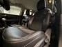 Jeep Compass 1.4 MultiAir 140pk Night Eagle Carplay, Stoel/stuurverwarming, Camera