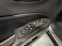 Jeep Compass 1.4 Turbo 140pk MultiAir Night Eagle Carplay, Stoel/stuurverwarming, Camera