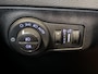 Jeep Compass 1.4 Turbo 140pk MultiAir Night Eagle Carplay, Stoel/stuurverwarming, Camera