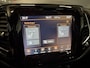 Jeep Compass 1.4 Turbo 140pk MultiAir Night Eagle Carplay, Stoel/stuurverwarming, Camera