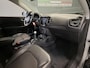 Jeep Compass 1.4 MultiAir 140pk Night Eagle Carplay, Stoel/stuurverwarming, Camera
