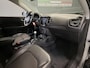 Jeep Compass 1.4 Turbo 140pk MultiAir Night Eagle Carplay, Stoel/stuurverwarming, Camera
