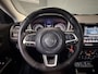 Jeep Compass 1.4 Turbo 140pk MultiAir Night Eagle Carplay, Stoel/stuurverwarming, Camera