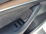Tesla Model 3 Long Range AWD 75 kWh | FSD3 | WARMTEPOMP | PANO | 360 CAMERA