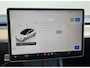 Tesla Model 3 Long Range AWD 75 kWh | FSD3 | WARMTEPOMP | PANO | 360 CAMERA