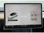 Tesla Model 3 Long Range AWD 75 kWh | FSD3 | WARMTEPOMP | PANO | 360 CAMERA