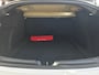 Tesla Model 3 Long Range AWD 75 kWh | FSD3 | WARMTEPOMP | PANO | 360 CAMERA