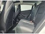 Tesla Model 3 Long Range AWD 75 kWh | FSD3 | WARMTEPOMP | PANO | 360 CAMERA