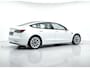 Tesla Model 3 Long Range AWD 75 kWh | FSD3 | WARMTEPOMP | PANO | 360 CAMERA