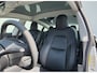Tesla Model 3 Long Range AWD 75 kWh | FSD3 | WARMTEPOMP | PANO | 360 CAMERA