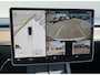 Tesla Model 3 Long Range AWD 75 kWh | FSD3 | WARMTEPOMP | PANO | 360 CAMERA