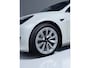 Tesla Model 3 Long Range AWD 75 kWh | FSD3 | WARMTEPOMP | PANO | 360 CAMERA