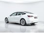 Tesla Model 3 Long Range AWD 75 kWh | FSD3 | WARMTEPOMP | PANO | 360 CAMERA