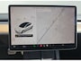 Tesla Model 3 Long Range AWD 75 kWh | FSD3 | WARMTEPOMP | PANO | 360 CAMERA