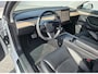 Tesla Model 3 Long Range AWD 75 kWh | FSD3 | WARMTEPOMP | PANO | 360 CAMERA