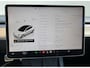 Tesla Model 3 Long Range AWD 75 kWh | FSD3 | WARMTEPOMP | PANO | 360 CAMERA