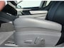 Tesla Model 3 Long Range AWD 75 kWh | FSD3 | WARMTEPOMP | PANO | 360 CAMERA