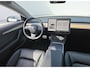 Tesla Model 3 Long Range AWD 75 kWh | FSD3 | WARMTEPOMP | PANO | 360 CAMERA