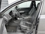 Volvo V50 2.4 Momentum - Erg netjes - Goed onderhouden - NAP