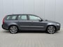 Volvo V50 2.4 Momentum - Erg netjes - Goed onderhouden - NAP