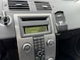 Volvo V50 2.4 Momentum - Erg netjes - Goed onderhouden - NAP