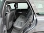 Volvo V50 2.4 Momentum - Erg netjes - Goed onderhouden - NAP