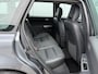 Volvo V50 2.4 Momentum - Erg netjes - Goed onderhouden - NAP