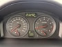 Volvo V50 2.4 Momentum - Erg netjes - Goed onderhouden - NAP
