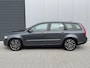 Volvo V50 2.4 Momentum - Erg netjes - Goed onderhouden - NAP