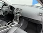 Volvo V50 2.4 Momentum - Erg netjes - Goed onderhouden - NAP