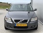 Volvo V50 2.4 Momentum - Erg netjes - Goed onderhouden - NAP