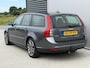 Volvo V50 2.4 Momentum - Erg netjes - Goed onderhouden - NAP
