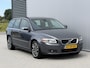 Volvo V50 2.4 Momentum - Erg netjes - Goed onderhouden - NAP