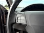 Volvo V50 2.4 Momentum - Erg netjes - Goed onderhouden - NAP