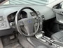 Volvo V50 2.4 Momentum - Erg netjes - Goed onderhouden - NAP