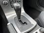 Volvo V50 2.4 Momentum - Erg netjes - Goed onderhouden - NAP