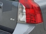 Volvo V50 2.4 Momentum - Erg netjes - Goed onderhouden - NAP